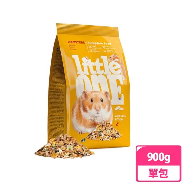 【2025】倉鼠飼料推薦10款高評價人氣品牌排行榜 | 好吃美食的八里人