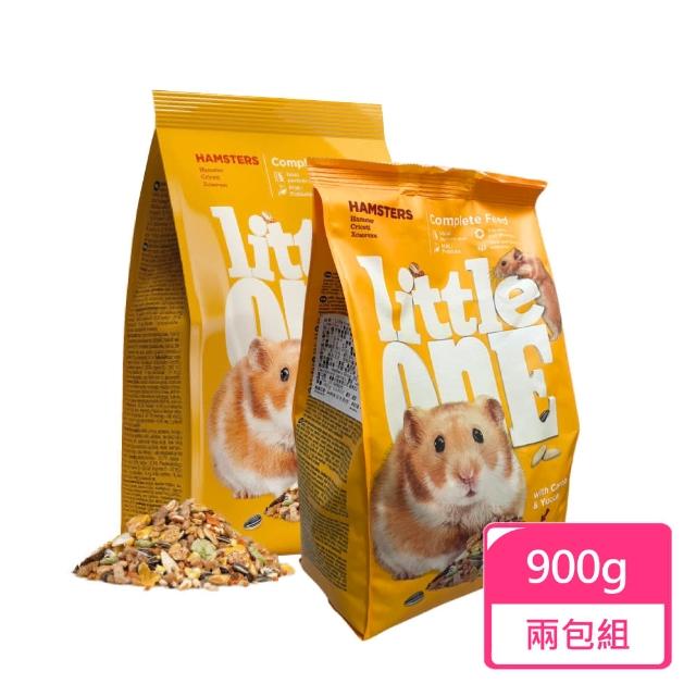 【2025】倉鼠飼料推薦10款高評價人氣品牌排行榜 | 好吃美食的八里人