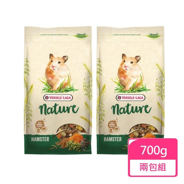 【2025】倉鼠飼料推薦10款高評價人氣品牌排行榜 | 好吃美食的八里人