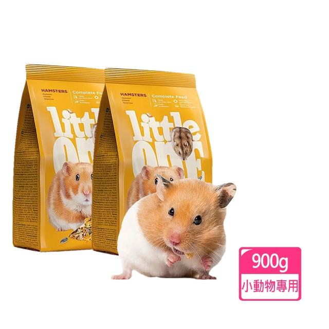 【2025】倉鼠飼料推薦10款高評價人氣品牌排行榜 | 好吃美食的八里人