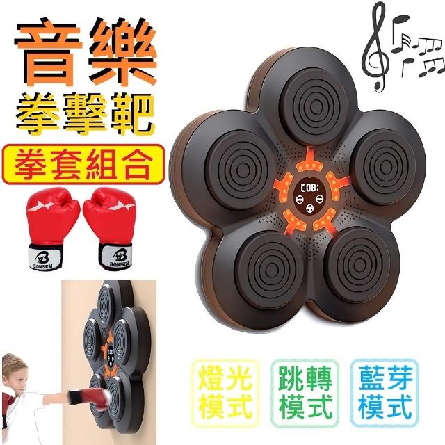【2025】拳擊機推薦10款高評價人氣品牌排行榜 | 好吃美食的八里人