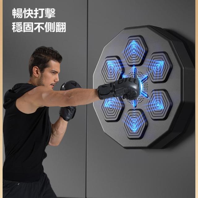 【2025】拳擊機推薦10款高評價人氣品牌排行榜 | 好吃美食的八里人