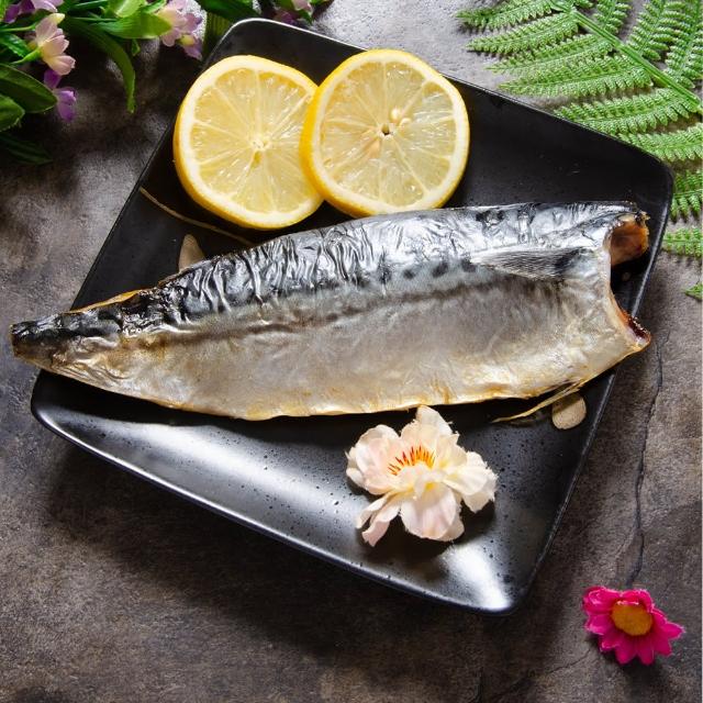 【2025】挪威薄鹽鯖魚推薦ptt》10款高評價人氣品牌排行榜 | 好吃美食的八里人