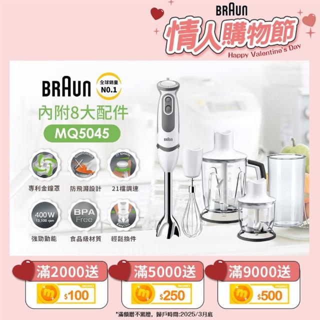 【2025】料理棒推薦ptt》10款高評價人氣品牌排行榜 | 好吃美食的八里人
