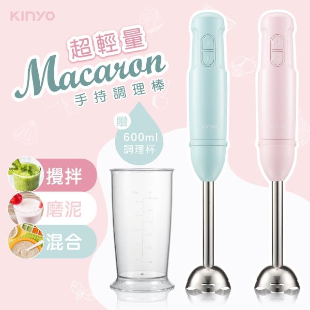【2025】料理棒推薦ptt》10款高評價人氣品牌排行榜 | 好吃美食的八里人