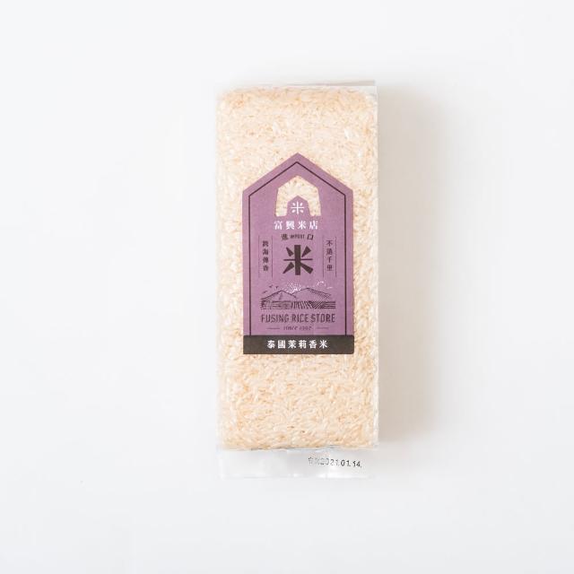 【2025】泰國米推薦ptt》10款高評價人氣品牌排行榜 | 好吃美食的八里人