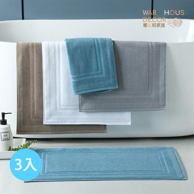 【2025】浴室防滑墊止滑墊推薦10款高評價浴室防滑墊止滑墊品牌排行 | 好吃美食的八里人