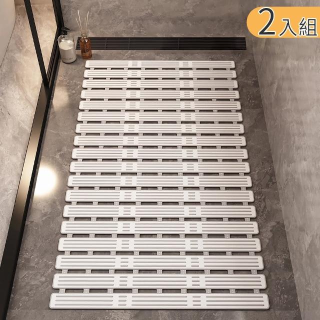 【2025】浴室防滑墊止滑墊推薦10款高評價浴室防滑墊止滑墊品牌排行 | 好吃美食的八里人