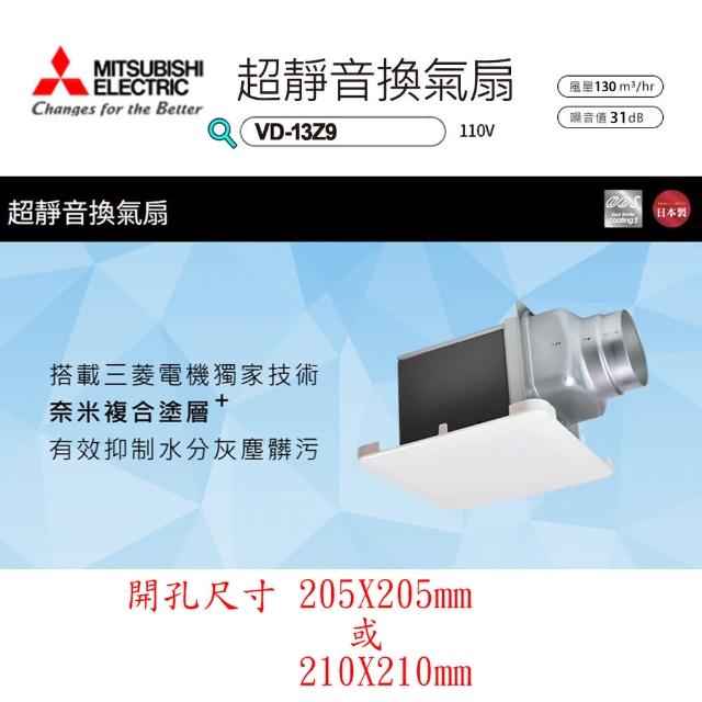 【2025】浴室暖氣推薦ptt》10款高評價人氣品牌排行榜 | 好吃美食的八里人