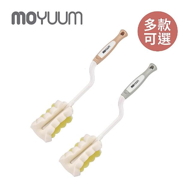 【2025必買】海綿奶瓶刷終極推薦清單 | 好吃美食的八里人