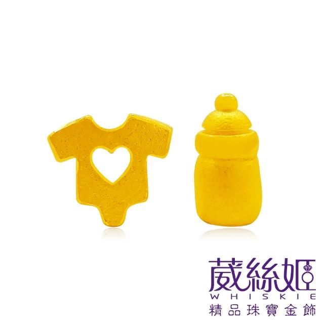 【2025】純黃金耳環推薦10款高評價人氣品牌排行榜 | 好吃美食的八里人