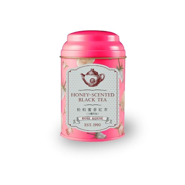 【2025】茶包紅茶推薦10款高評價茶包紅茶品牌排行 | 好吃美食的八里人