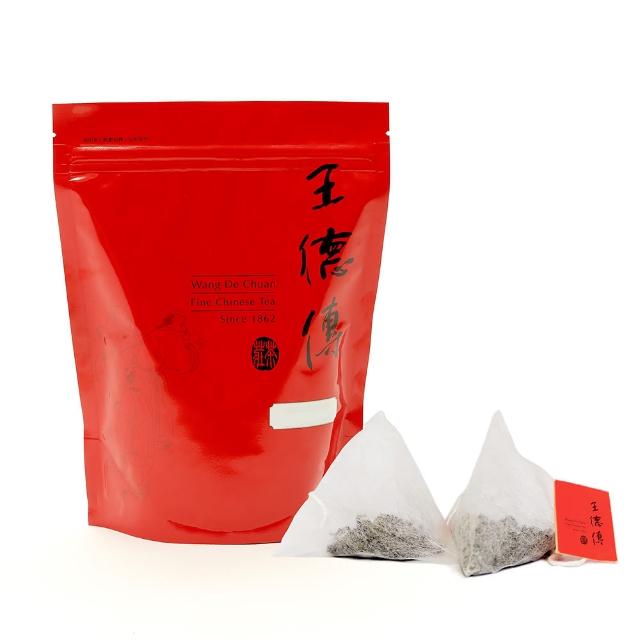 【2025】茶包紅茶推薦10款高評價茶包紅茶品牌排行 | 好吃美食的八里人