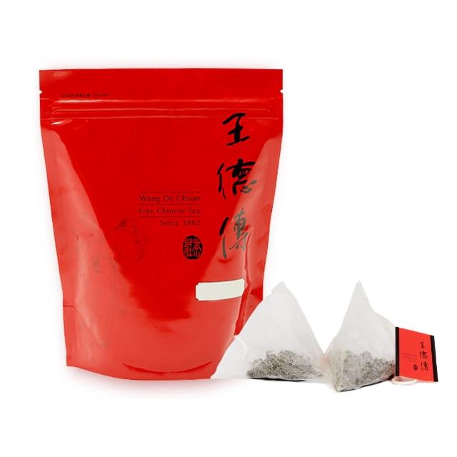 【2025】茶包紅茶推薦10款高評價茶包紅茶品牌排行 | 好吃美食的八里人
