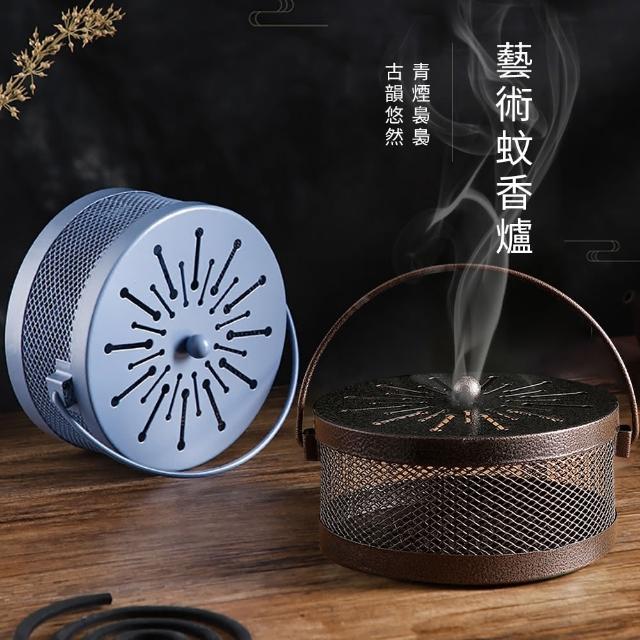 【2025】蚊香盤推薦10款高評價蚊香盤品牌排行 | 好吃美食的八里人