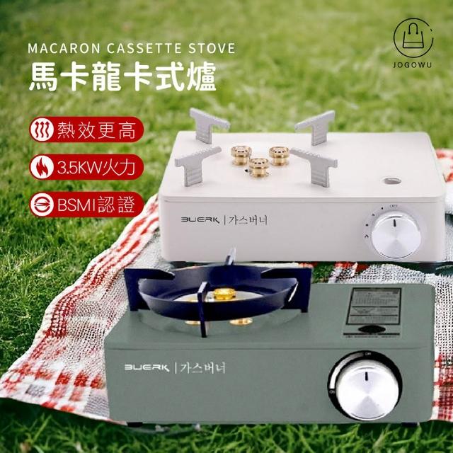 【2025】迷你瓦斯爐推薦10款高評價迷你瓦斯爐品牌排行 | 好吃美食的八里人