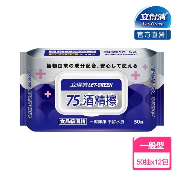 【2025必買】酒精擦濕巾終極推薦清單 | 好吃美食的八里人
