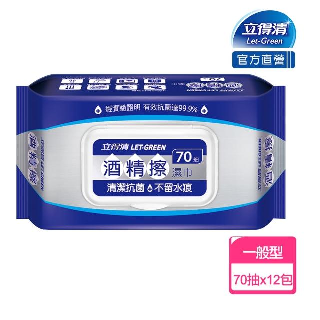 【2025必買】酒精擦濕巾終極推薦清單 | 好吃美食的八里人