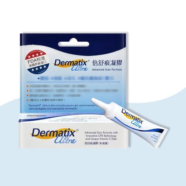 【2025必買】除疤用品終極推薦清單 | 好吃美食的八里人