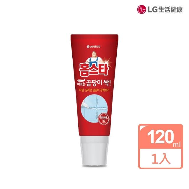 【2025】除霉凝膠推薦ptt》10款高評價人氣品牌排行榜 | 好吃美食的八里人