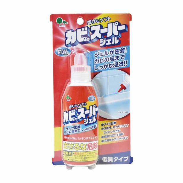 【2025】除霉凝膠推薦ptt》10款高評價人氣品牌排行榜 | 好吃美食的八里人