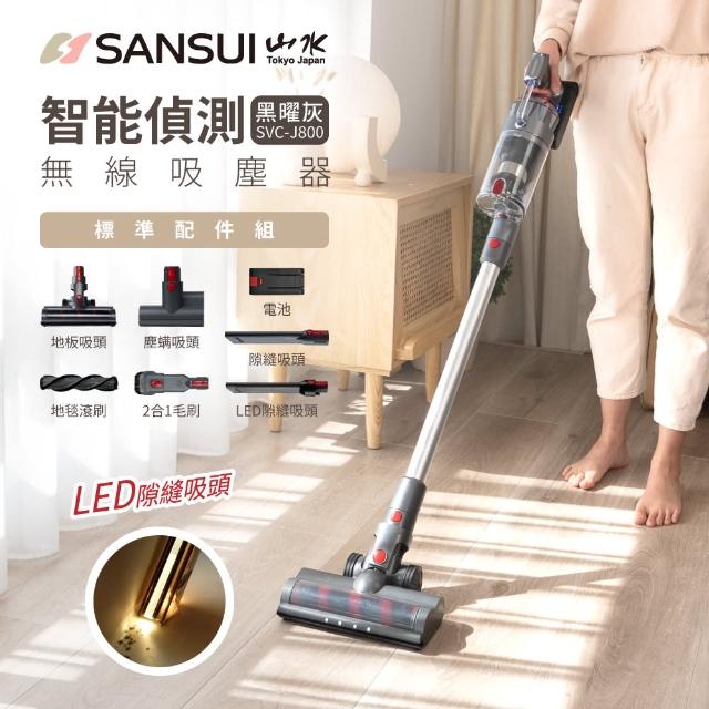 【2025必買】除蟎吸塵器終極推薦清單 | 好吃美食的八里人