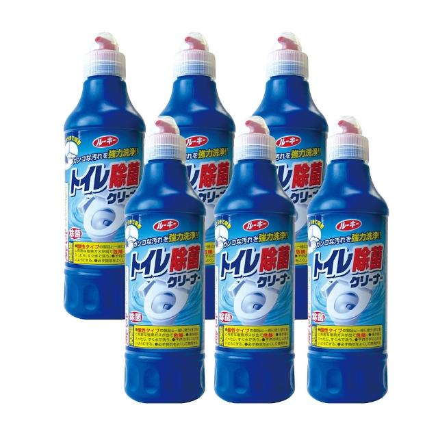 【2025】馬桶清潔劑推薦ptt》10款高評價人氣品牌排行榜 | 好吃美食的八里人