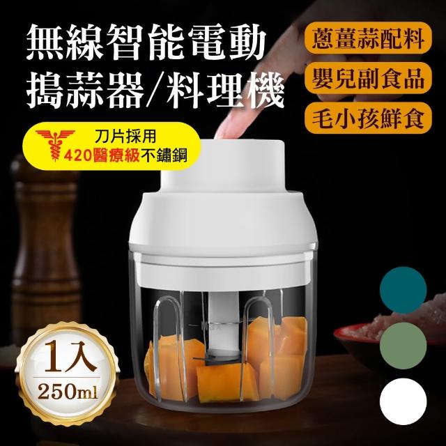 【2025】副食品調理器推薦10款高評價人氣品牌排行榜 | 好吃美食的八里人