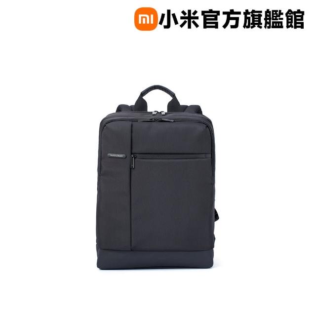 【2025】商務後背包推薦10款高評價商務後背包品牌排行 | 好吃美食的八里人