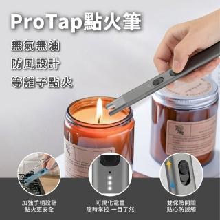 【2026】小米筆電推薦10款高評價小米筆電品牌排行 | BALIMAN情報局