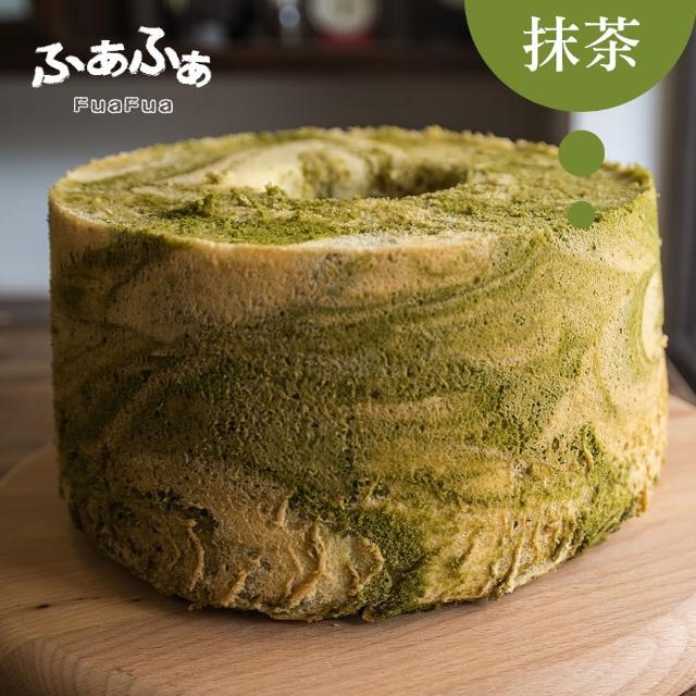 【2025】戚風蛋糕推薦ptt》10款高評價人氣品牌排行榜 | 好吃美食的八里人