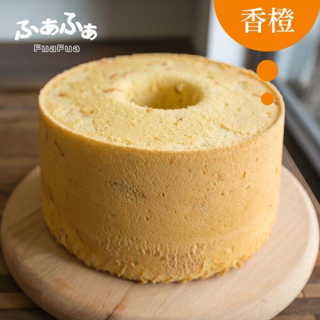 【2025】戚風蛋糕推薦ptt》10款高評價人氣品牌排行榜 | 好吃美食的八里人