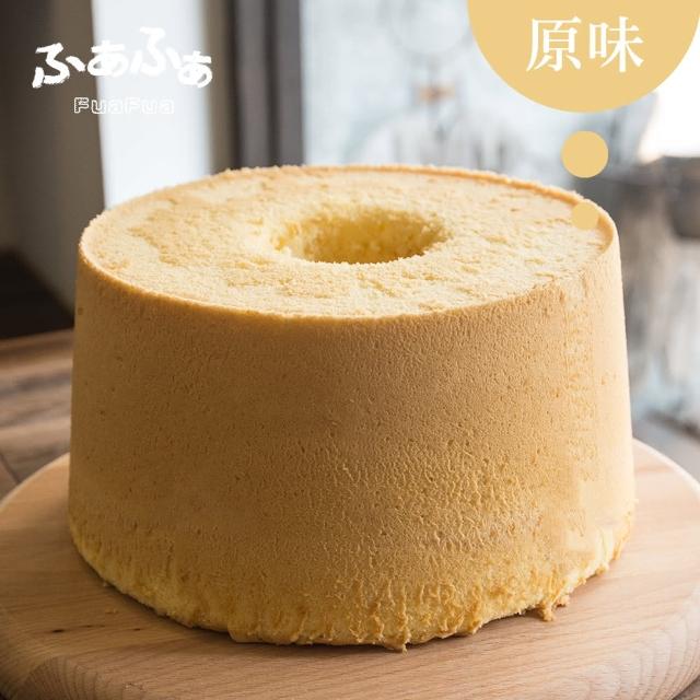 【2025】戚風蛋糕推薦ptt》10款高評價人氣品牌排行榜 | 好吃美食的八里人