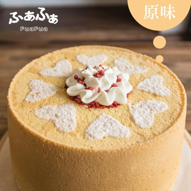 【2025】戚風蛋糕推薦ptt》10款高評價人氣品牌排行榜 | 好吃美食的八里人