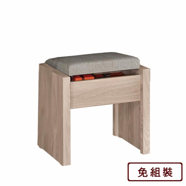 【2025】掀蓋化妝椅推薦ptt》10款高評價人氣品牌排行榜 | 好吃美食的八里人