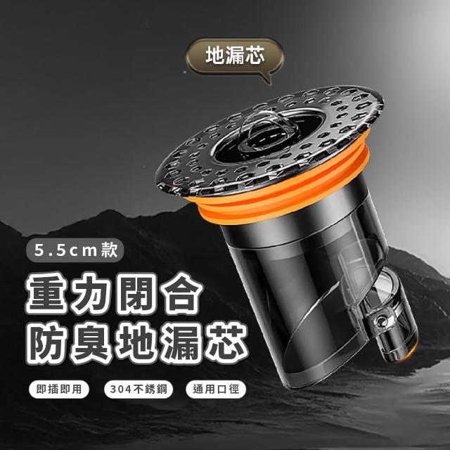 【2025】排水蓋推薦10款高評價排水蓋品牌排行 | 好吃美食的八里人