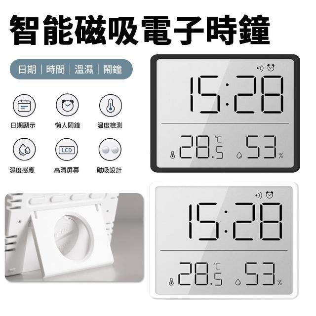 【2025】掛壁時鐘推薦10款高評價掛壁時鐘品牌排行 | 好吃美食的八里人