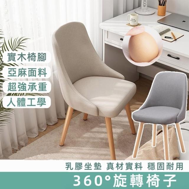 【2025必買】旋轉餐椅終極推薦清單 | 好吃美食的八里人