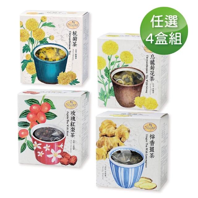 【2025】曼寧烏龍茶推薦ptt》10款高評價人氣品牌排行榜 | 好吃美食的八里人