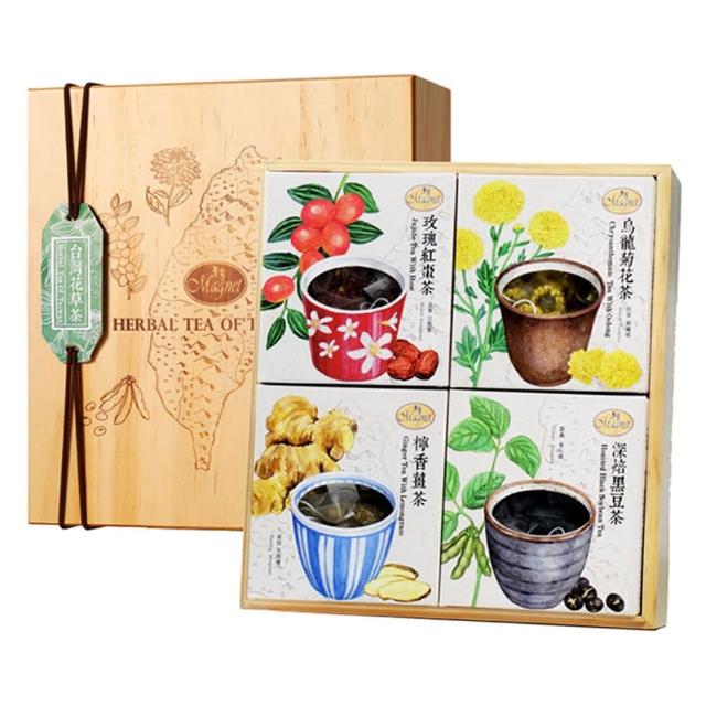 【2025】曼寧烏龍茶推薦ptt》10款高評價人氣品牌排行榜 | 好吃美食的八里人