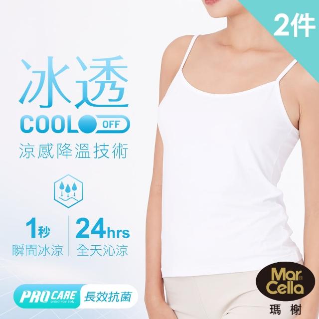 【2025】涼感背心推薦ptt》10款高評價人氣品牌排行榜 | 好吃美食的八里人