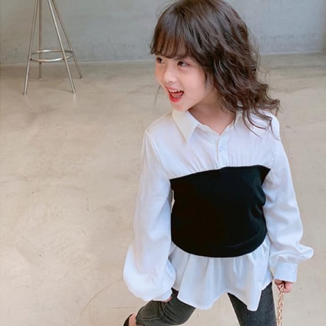 【2025】淑女襯衫推薦10款高評價人氣品牌排行榜 | 好吃美食的八里人