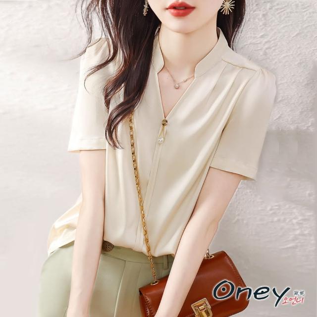 【2025】淑女襯衫推薦10款高評價人氣品牌排行榜 | 好吃美食的八里人