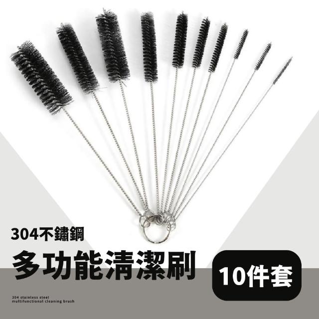 【2025】清潔刷子推薦ptt》10款高評價人氣品牌排行榜 | 好吃美食的八里人