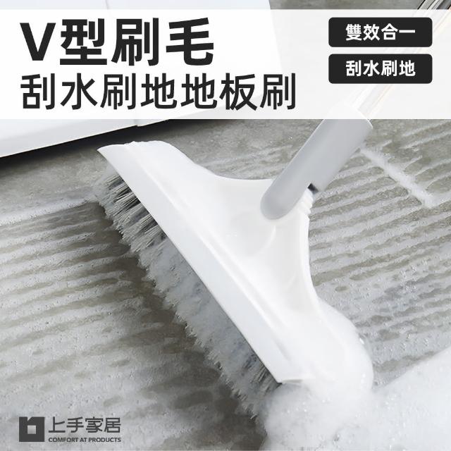 【2025】清潔刷子推薦ptt》10款高評價人氣品牌排行榜 | 好吃美食的八里人