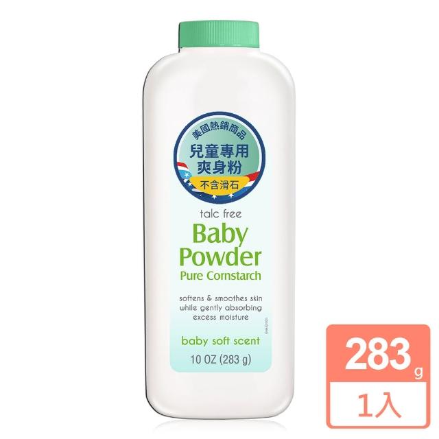 【2025】爽身痱子粉推薦ptt》10款高評價人氣品牌排行榜 | 好吃美食的八里人