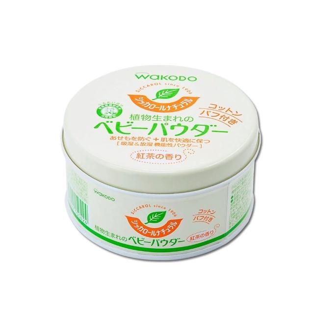 【2025】爽身痱子粉推薦ptt》10款高評價人氣品牌排行榜 | 好吃美食的八里人