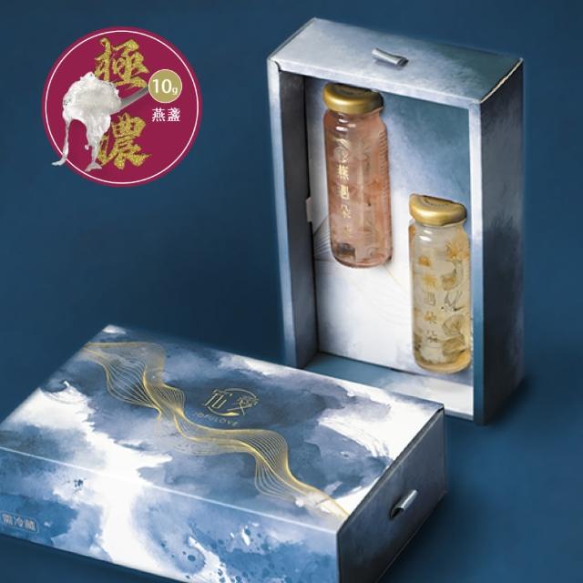 【2025】產後調理推薦10款高評價產後調理品牌排行 | 好吃美食的八里人