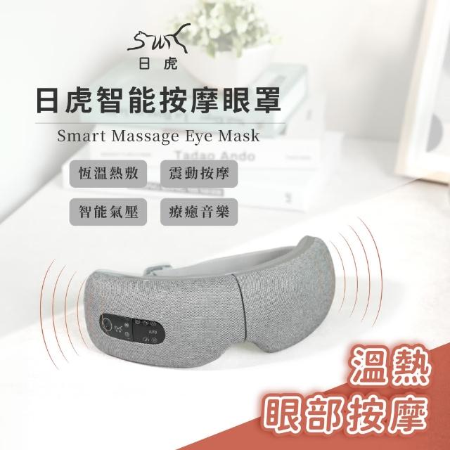 【2025】眼部按摩機推薦10款高評價眼部按摩機品牌排行 | 好吃美食的八里人