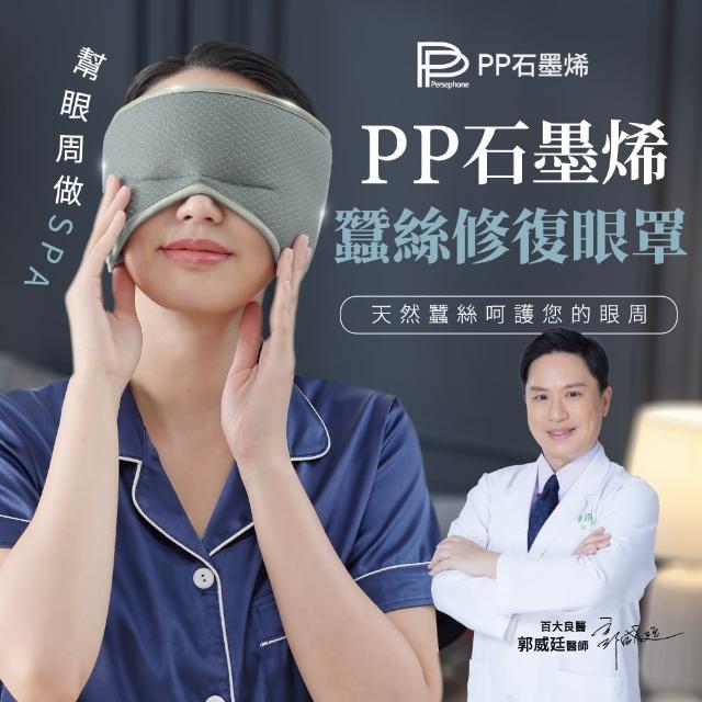 【2025必買】眼罩終極推薦清單 | 好吃美食的八里人